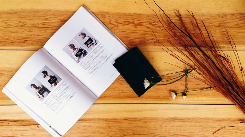 Digitalización de documentos: ventajas y precauciones para tu trámite